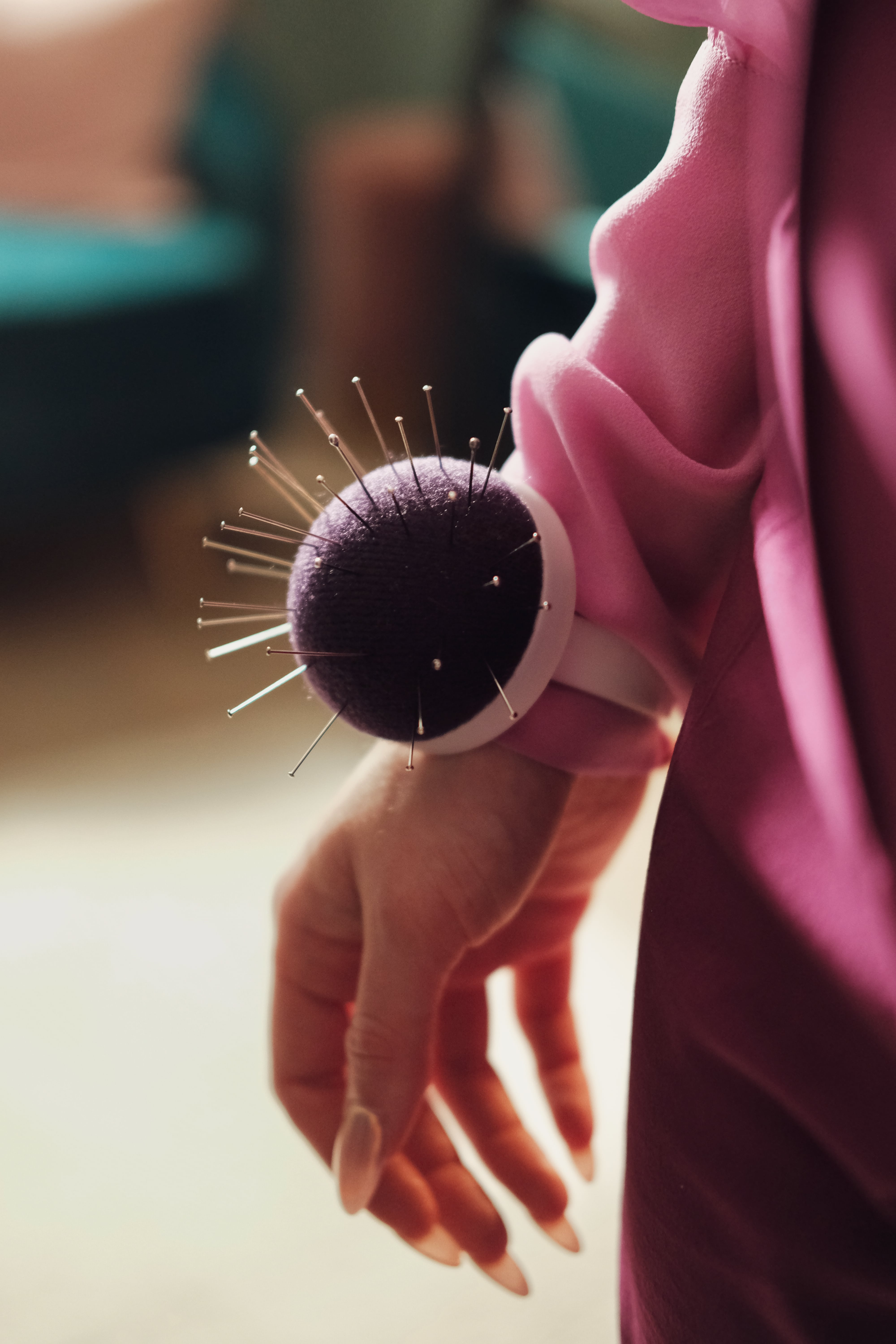 CustomCouture | Lieblingsladen | Mr. München | Foto: CustomCouture